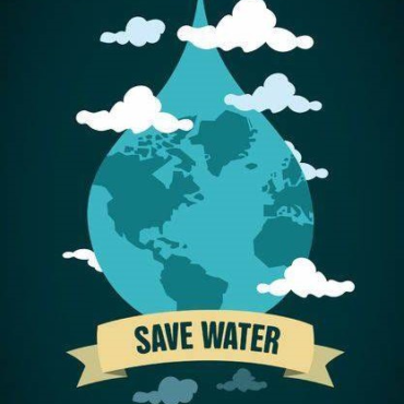 World Water Day: The Importance of Access to Safe and Clean Water